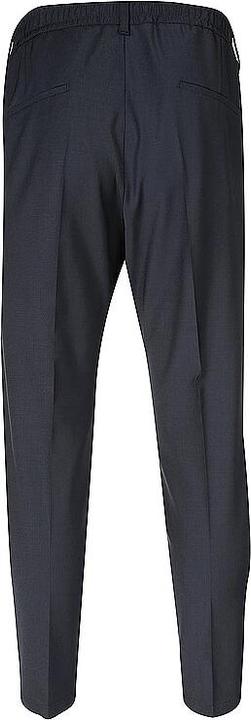 Immagine prodotto Drykorn Pantaloni della tuta CHASY (W34/L32)