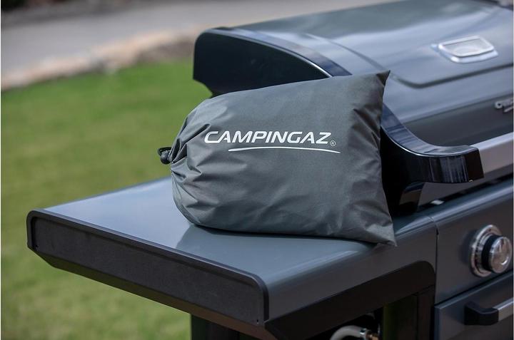 Actual product image Campingaz Housse Premium M (Grill)