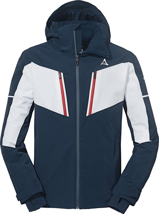 Schöffel Hohbiel Ski (XL)