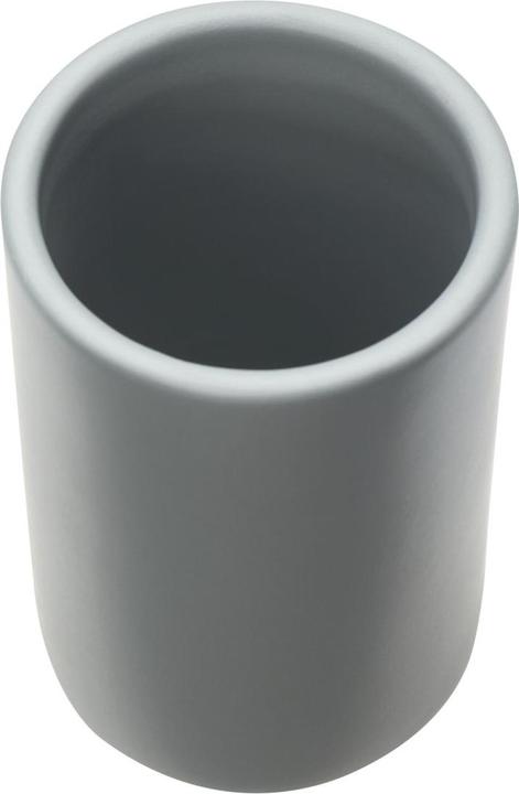 Produktbild Diaqua Zylo