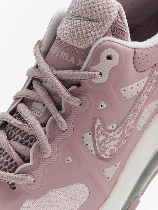 Image du produit Nike Chaussures Air Max Genome - 83897 (40.5)