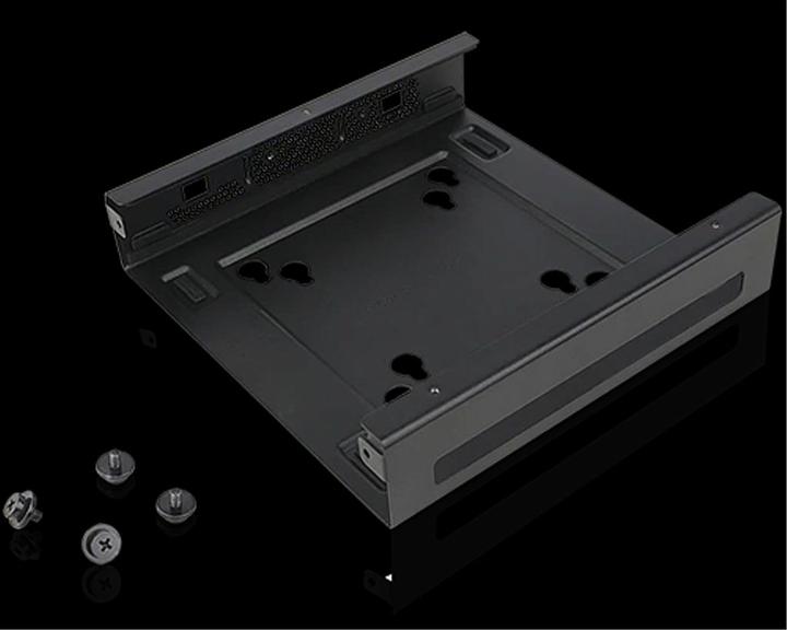 Produktbild Lenovo Tiny VESA Mount II