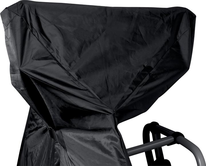 Produktbild Evoc Bike Rack Cover
