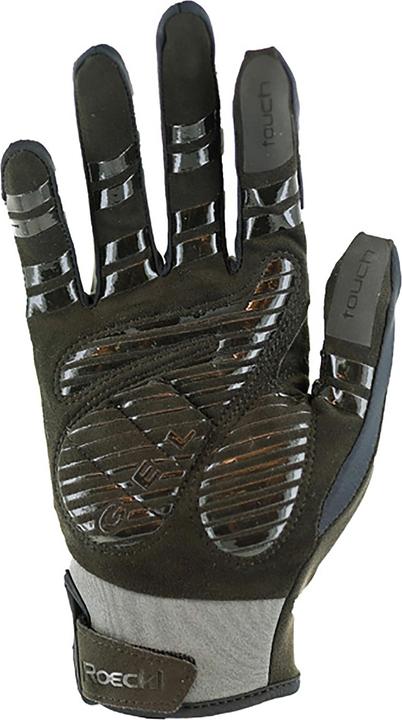Image du produit Roeckl Mori 2 (8)