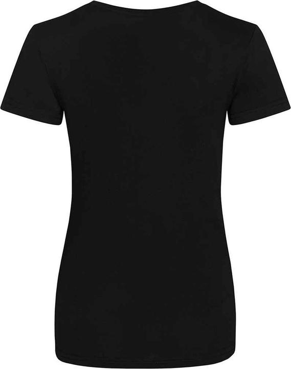 Produktbild Awdis UTPC2974 P (XL)