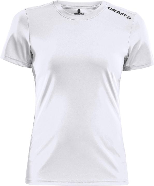 Craft Rush Ss Tee Damen
