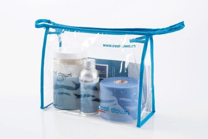 Produktbild Cool Down Set (500 ml)