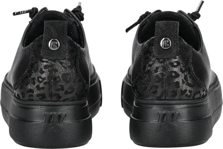 Produktbild Paul Green Sneaker (40.5)