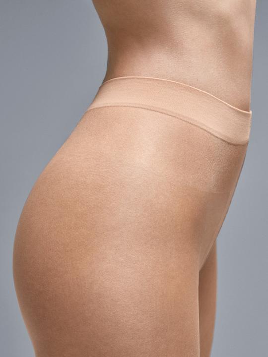 Immagine prodotto Wolford Collant "Nudo (8 DEN, 40, L)