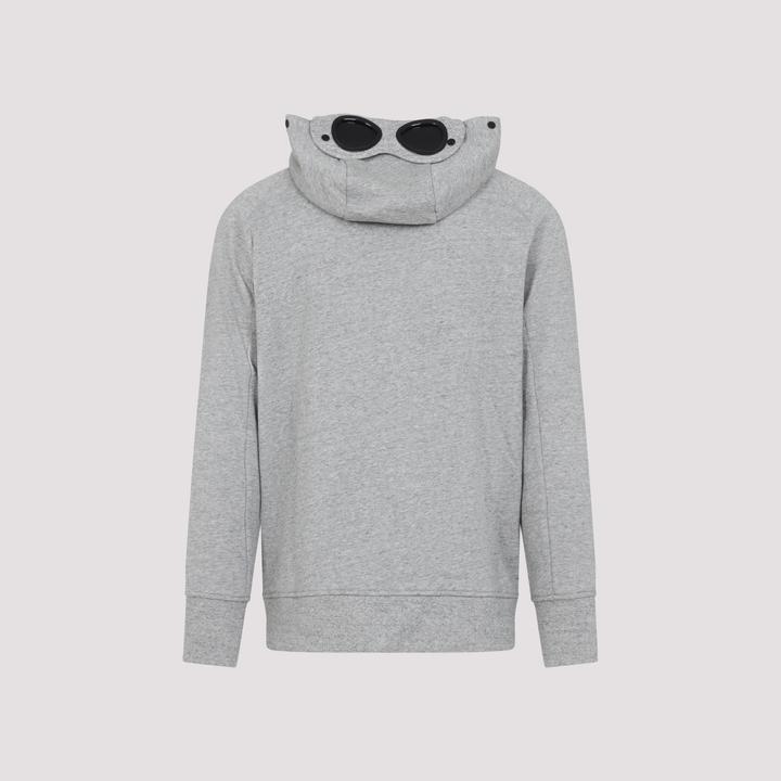 Produktbild C.P. Company CP COMPANY MSS028A.005086W (M)