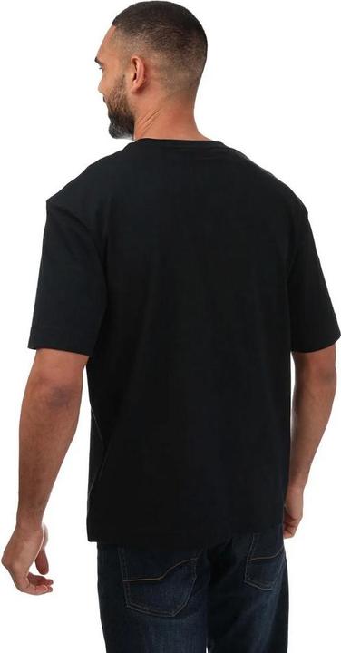 Produktbild GANT TShirt (M)