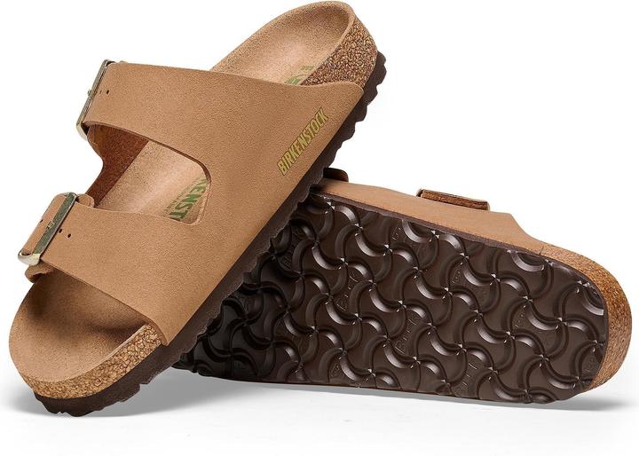 Actual product image Birkenstock Arizona BS (41)