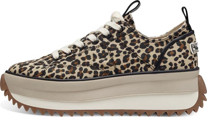 Image du produit Tamaris Baskets (40)