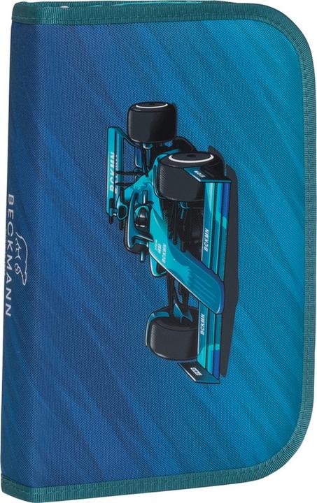 Immagine prodotto Beckmann Set classico (22 l)