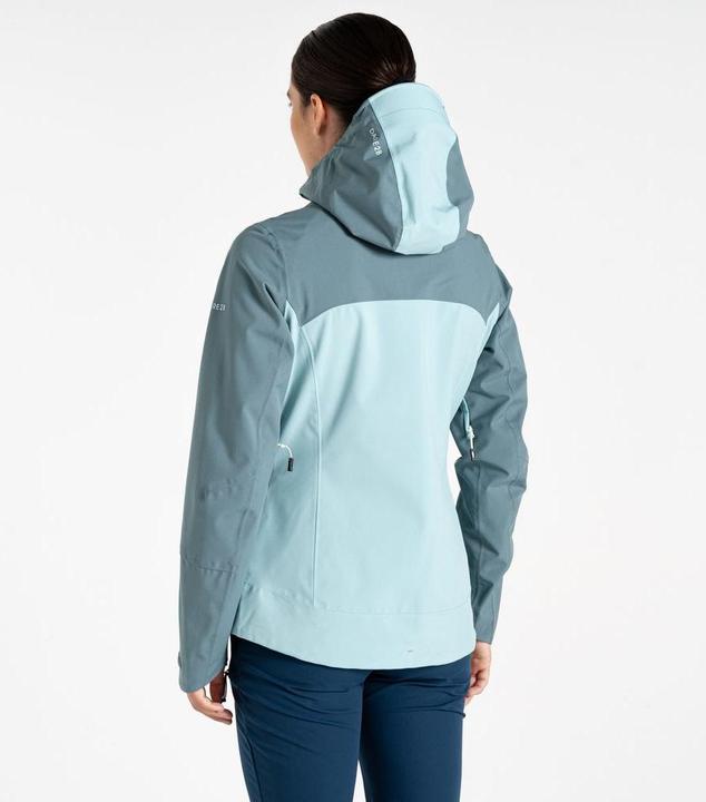 Produktbild Dare2b Diverging Jacket (XL)