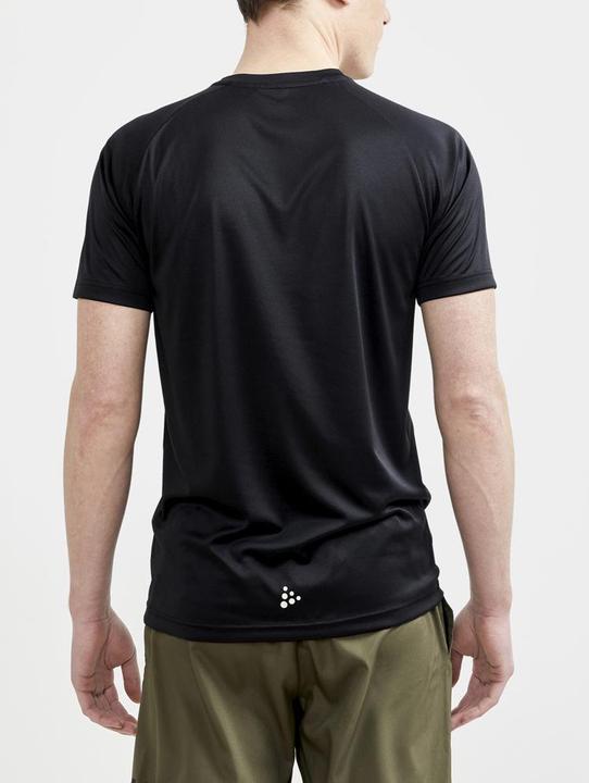 Produktbild Craft Core Unify Logo Tee M (3XL)