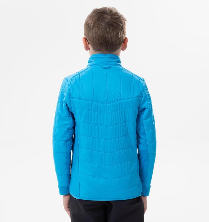 Image du produit Quechua SH500 3IN1 (12, 13)