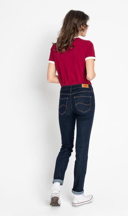 Produktbild Lee Elly (W32/L31)
