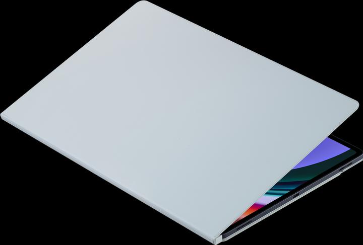 Image du produit Samsung Couverture Smart Book (Galaxy Tab S9 Ultra)