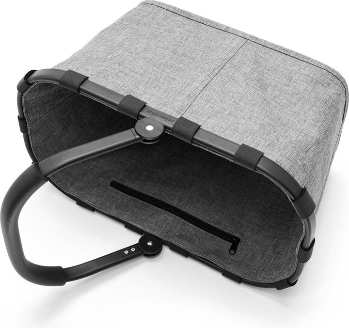 Actual product image reisenthel Carrybag