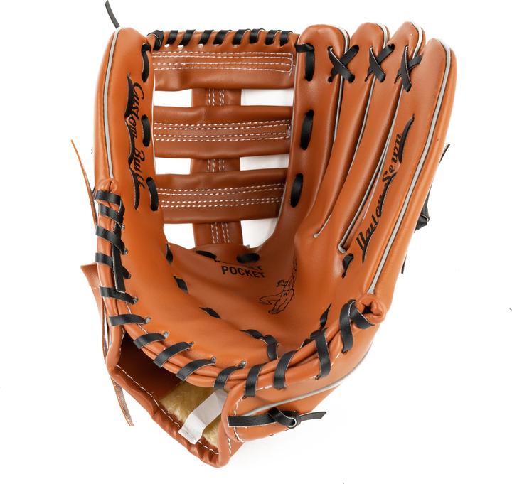 Sport-Thieme Baseball-Fanghandschuh Senior (12")