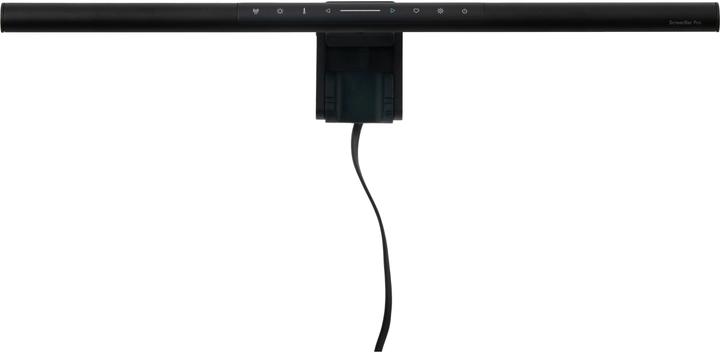 Produktbild BenQ 9H.W4KWT.ES1