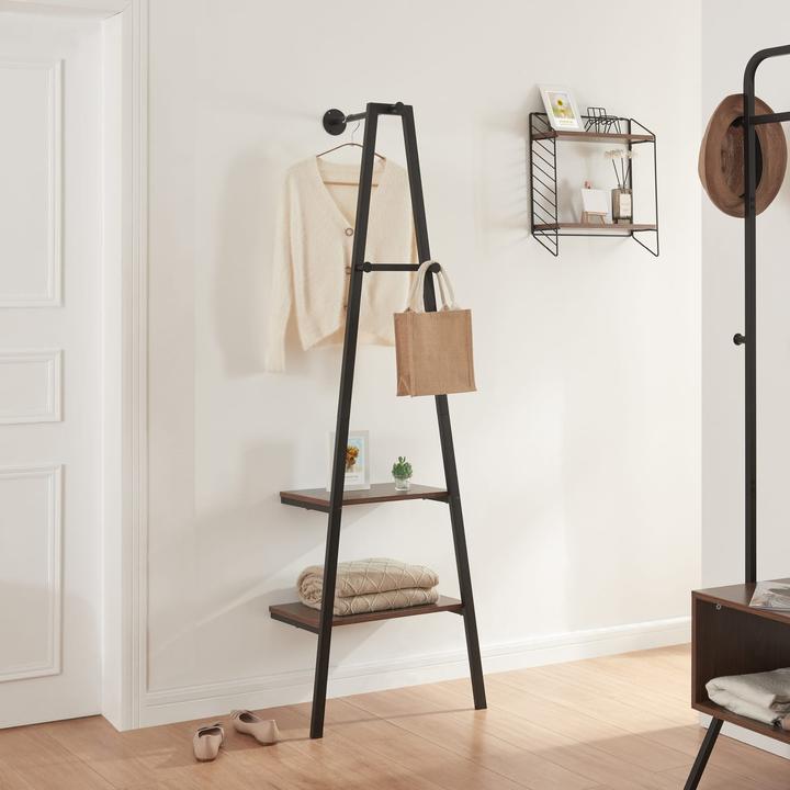 Image du produit Jamb Portemanteau