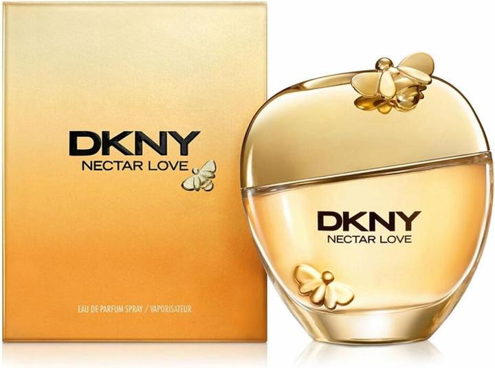 Immagine prodotto DKNY L'amore per il nettare (Eau de parfum, 30 ml)