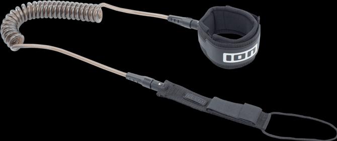 ION Core Leash