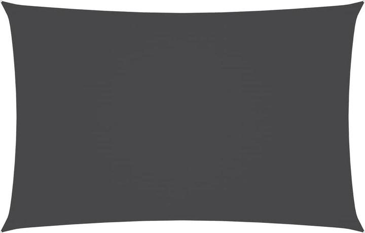 Actual product image VidaXL Nezhatok (400 x 700 cm)