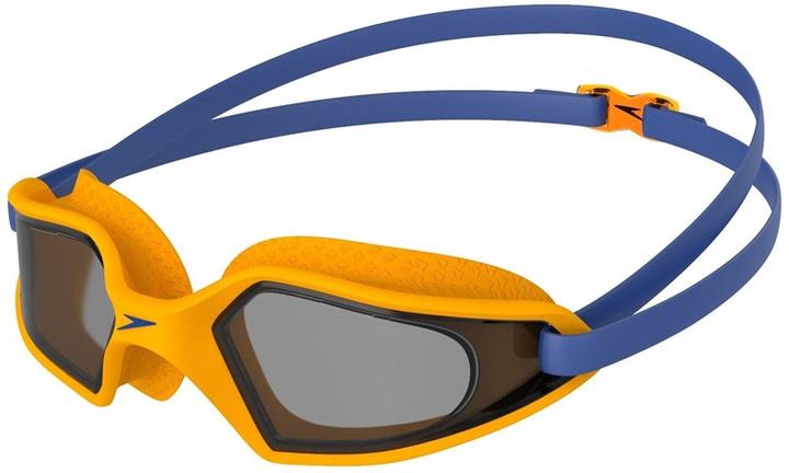 Ultrasonic, Mango