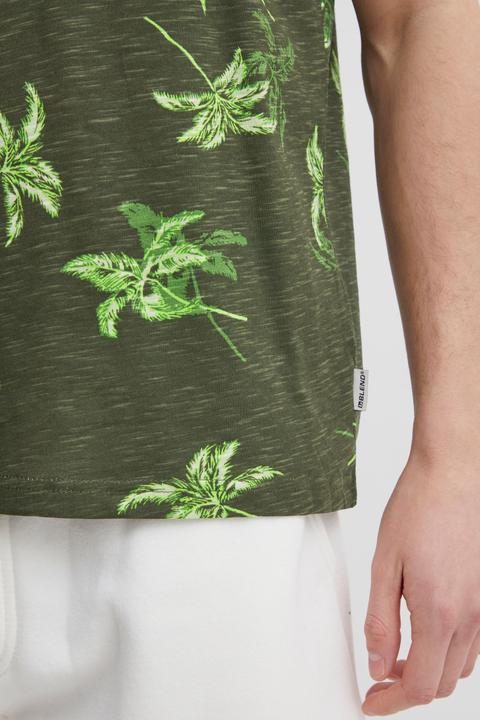 Produktbild Blend BHTee - 20715333 (XXL)