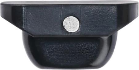 Pax Labs PAX Deckel Heizkammer Reduzierer (1 x)