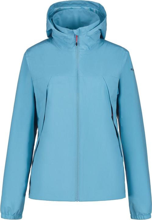 Produktbild Icepeak Britton (36)