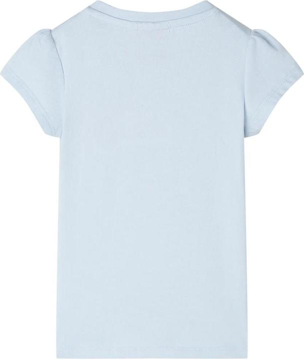Actual product image VidaXL Izak (92)