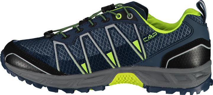 Actual product image CMP Campagnolo Altak WP ink/ fluo (42)