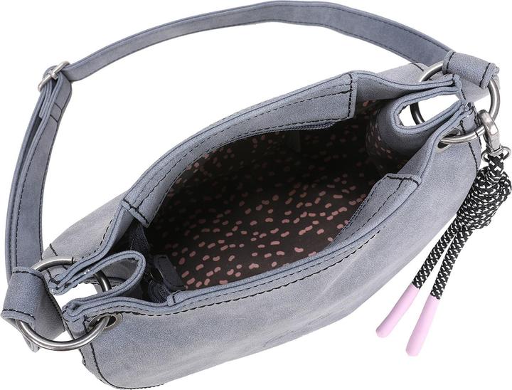Image du produit Fritzi aus Preußen Bitzi12 Jive Sac à bandoulière 27.5 cm