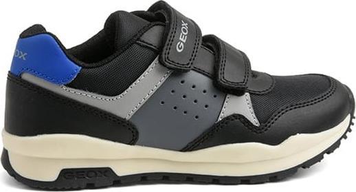 Immagine prodotto Geox 4235103 (39)