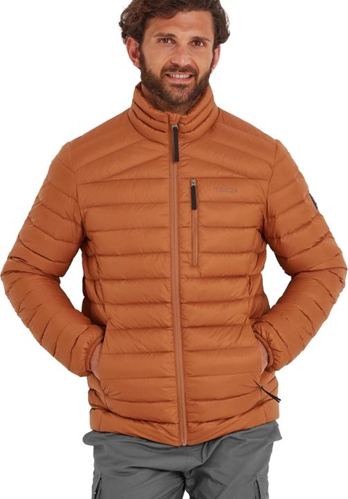 Produktbild TOG24 North Jacke RDS (XL)