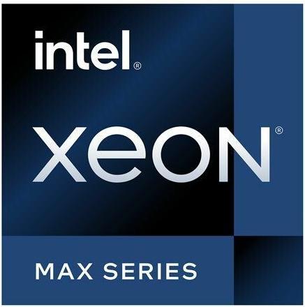 Intel Xeon MAX 9480 1.9GHz FC-LGA16A Tra, Xeon (LGA 4677, 1.90 GHz, 112 -Core)