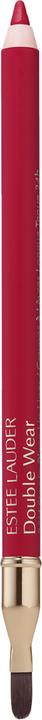 Estée Lauder Pure Color Emerald Lip Liner Rebel.Rose (420 Rebellious Rose)