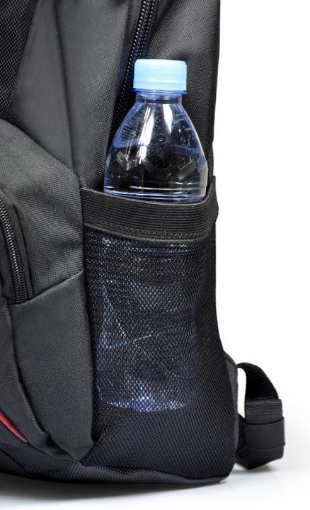 Immagine prodotto Port Designs Zaino Houstonl 17.3" (15 l)