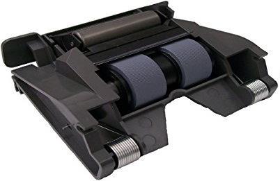 Kodak Separation Module