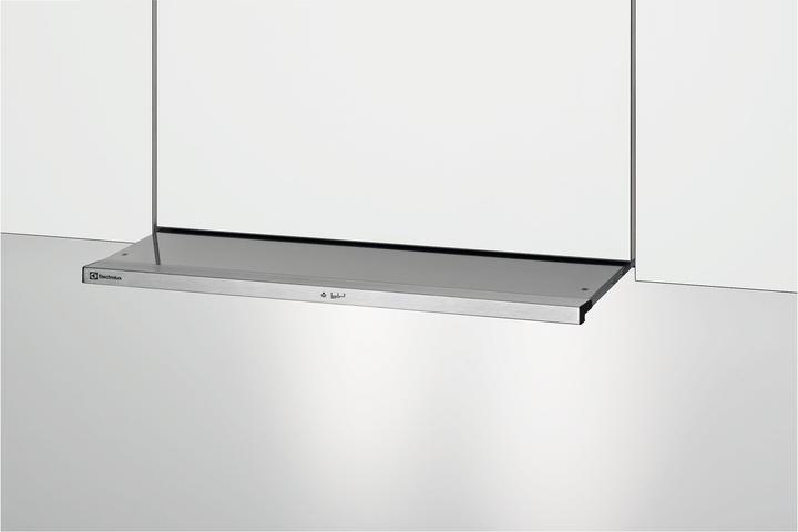 Electrolux DAGL5545CN (Inselhaube)