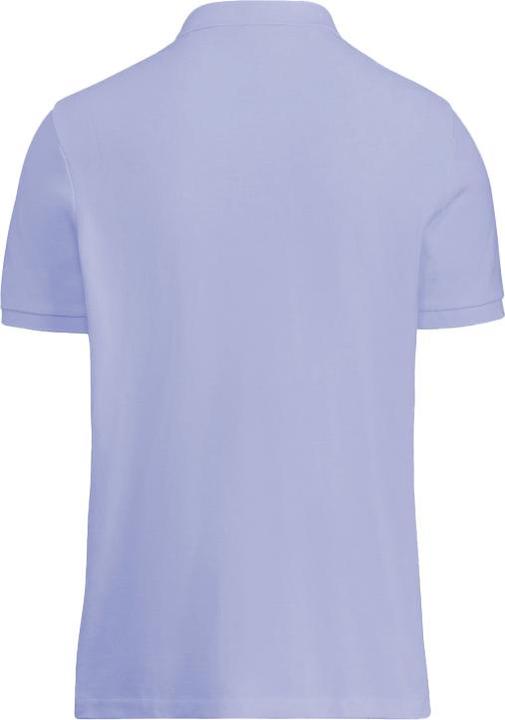 Actual product image Henbury UTRW626 P (S)