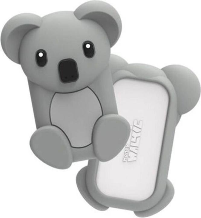 Produktbild Money Walkie Koala Kontaktloses Portemonnaie