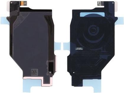 Image du produit Samsung Antenne Hubble pour G988B Galaxy S20 Ultra