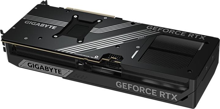 Produktbild Gigabyte GeForce RTX 5070 Ti Windforce SFF (16 GB)