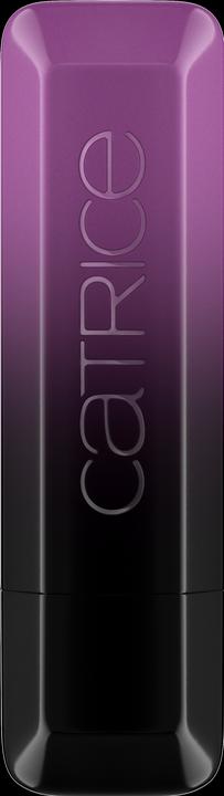 Produktbild Catrice Shine Bomb Lipstick (Pink Baby Pink)