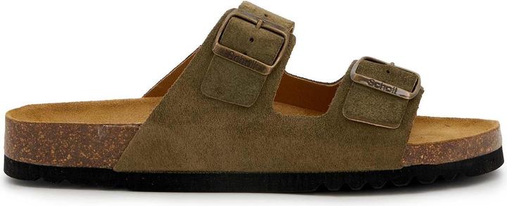 Image du produit Scholl mules julien (41)